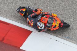 Pol Espargaro, Red Bull KTM Factory Racing