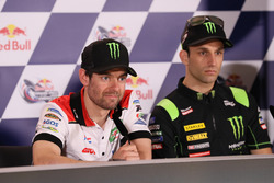 Cal Crutchlow, Team LCR Honda