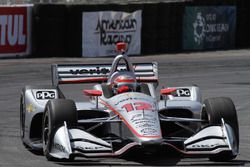 Will Power, Team Penske Chevrolet