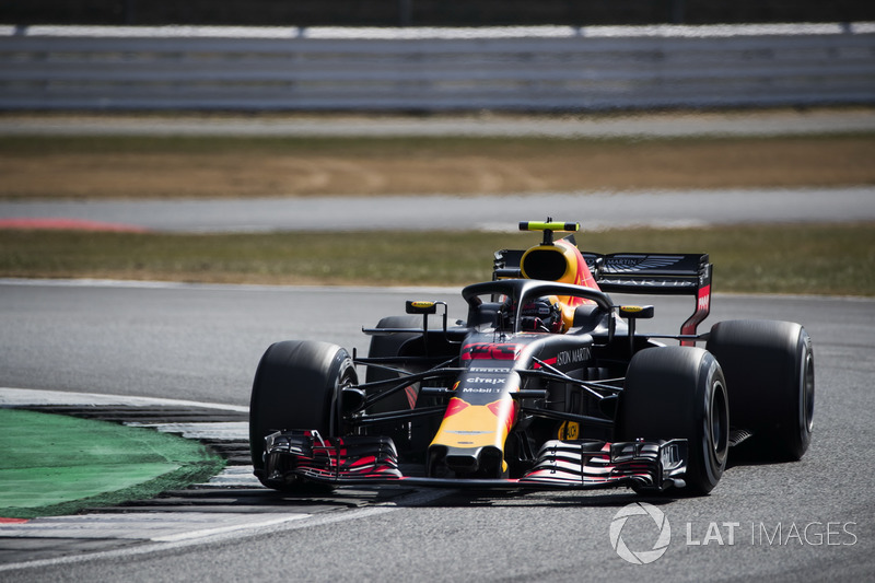 <img src="https://cdn-1.motorsport.com/static/custom/car-thumbs/F1_2018/TESTS/redbull.png" alt="" width="250" /> Red Bull