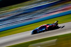 #67 Chip Ganassi Racing Ford GT, GTLM: Ryan Briscoe, Richard Westbrook