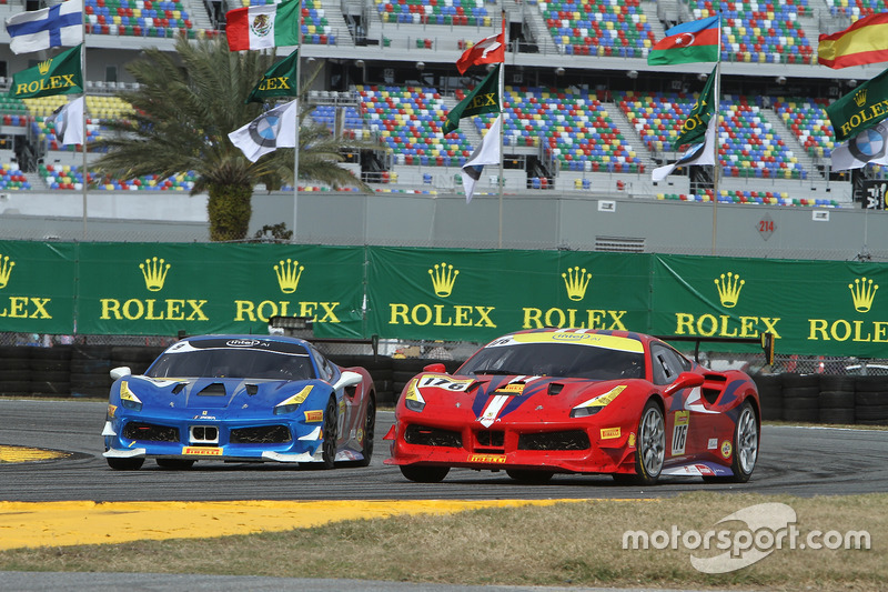 Ferrari Of Atlanta >> 176 Ferrari Of Atlanta Ferrari 488 Lance Cawley At Daytona Ferrari Of Atlanta >> 176 Ferrari Of Atlanta Ferrari 488 Lance Cawley At Daytona