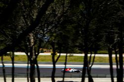Charles Leclerc, Sauber C37