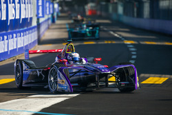 Sam Bird, DS Virgin Racing