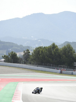 Thomas Luthi, Estrella Galicia 0,0 Marc VDS