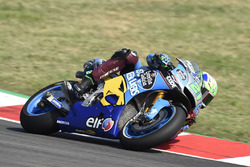 Franco Morbidelli, Estrella Galicia 0,0 Marc VDS