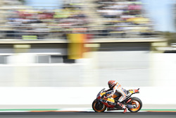 Marc Márquez, Repsol Honda Team