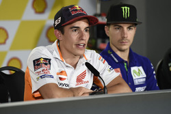 Marc Marquez, Repsol Honda Team