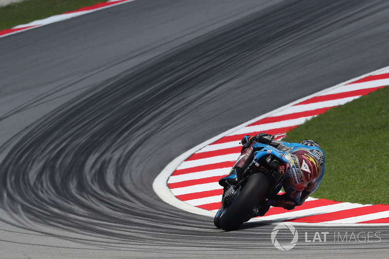 Jack Miller, Estrella Galicia 0,0 Marc VDS