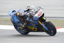 Jack Miller, Estrella Galicia 0,0 Marc VDS