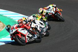 Leon Camier, MV Agusta, Jordi Torres, Althea Racing