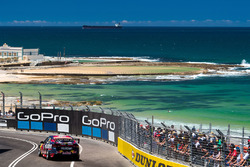 Jamie Whincup, Triple Eight Race Engineering Holden