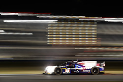 #23 United Autosports Ligier LMP2, P: Phil Hanson, Lando Norris, Fernando Alonso