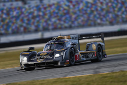 #5 Action Express Racing Cadillac DPi, P: Joao Barbosa, Christian Fittipaldi, Filipe Albuquerque