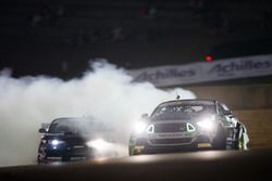 Vaughn Gittin Jr.