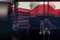 McLaren MP4/4