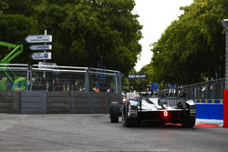 Adam Carroll, Jaguar Racing