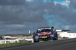 Marco Wittmann, BMW Team RMG, BMW M4 DTM