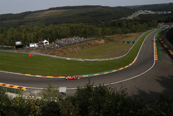 Sebastian Vettel, Ferrari SF70H