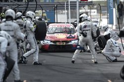 Augusto Farfus, BMW Team RMG, BMW M4 DTM