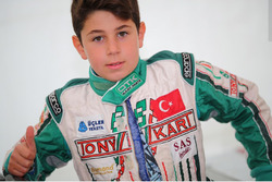 Ömer Asaf Kolot