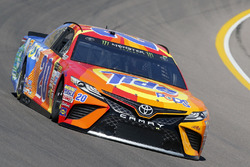 Matt Kenseth, Joe Gibbs Racing, Toyota