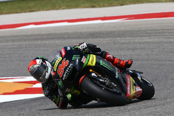 Jonas Folger, Monster Yamaha Tech 3