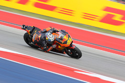 Pol Espargaro, Red Bull KTM Factory Racing