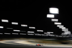 Sebastian Vettel, Ferrari SF70H