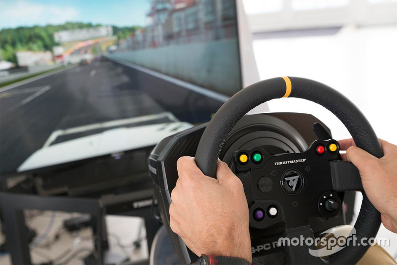 Project CARS 2