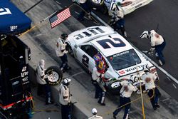 Brad Keselowski, Team Penske Ford