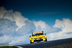 Timo Glock, BMW Team RMG, BMW M4 DTM