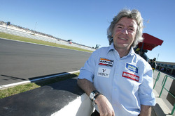Angel Nieto