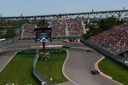 Даниил Квят, Scuderia Toro Rosso STR12