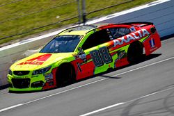 Dale Earnhardt Jr., Hendrick Motorsports Chevrolet