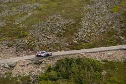 Travis Pastrana