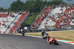 Marc Márquez, Repsol Honda Team