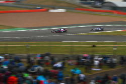 Daniil Kvyat, Scuderia Toro Rosso STR12