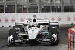 Simon Pagenaud, Team Penske Chevrolet