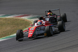 Juri Vips, Prema Powerteam