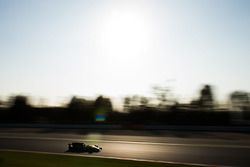 Jolyon Palmer, Renault Sport F1 Team RS17