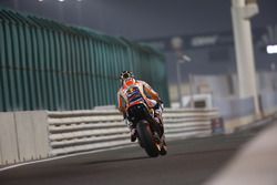 Dani Pedrosa, Repsol Honda Team