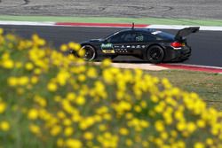 Maxime Martin, BMW M4 DTM