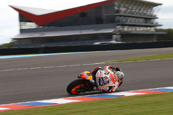 Марк Маркес, Repsol Honda Team