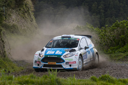 12 REGO Luis Miguel Ford Fiesta R5