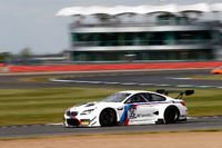 Silverstone