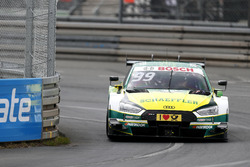 Mike Rockenfeller, Audi Sport Team Phoenix, Audi RS 5 DTM