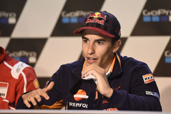 Marc Marquez, Repsol Honda Team