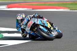 Jack Miller, Estrella Galicia 0,0 Marc VDS