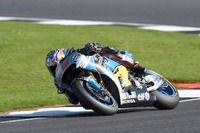 MotoGP 2018